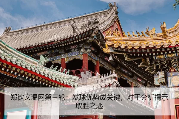 zheng-qin-wen-wen-wang-di-san-lun-fa-qiu-you-shi-cheng-guan-jian-dui-shou-fen-xi-jie-shi-qu-sheng-zhi-shi-3-896.jpg