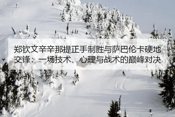 zheng-qin-wen-xin-xin-na-ti-zheng-shou-zhi-sheng-yu-sa-ba-lun-ka-ying-di-jiao-feng-yi-chang-ji-shu-xin-li-yu-zhan-shu-3-398.jpg